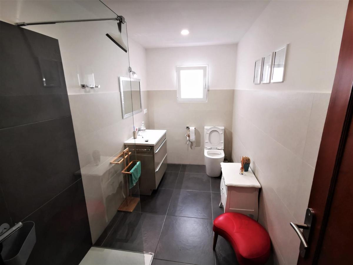 Apartamento Playa & Port Gandia Solo Familias Ngoại thất bức ảnh