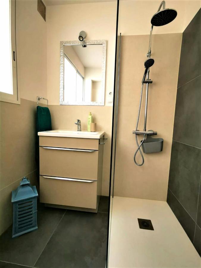 Apartamento Playa & Port Gandia Solo Familias Ngoại thất bức ảnh