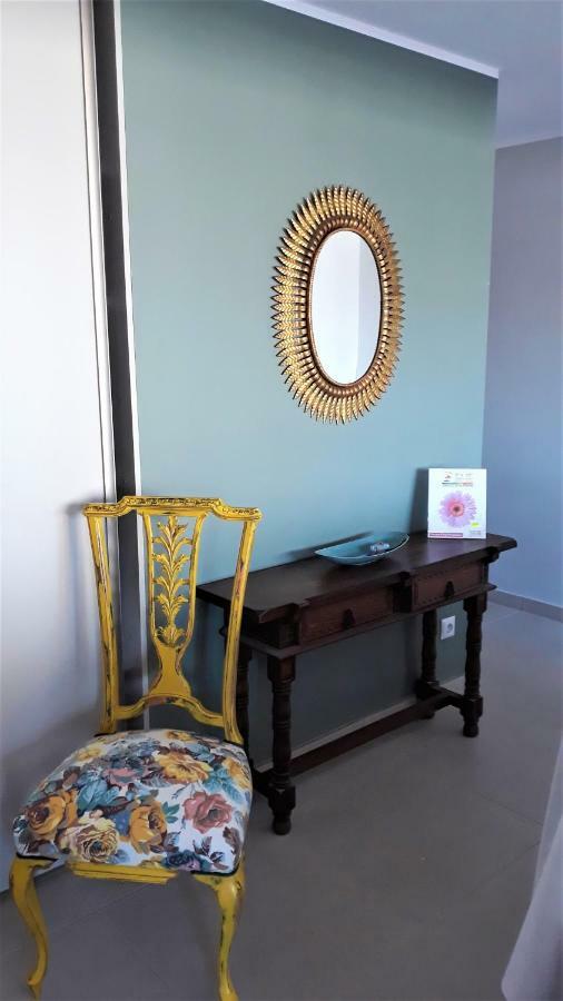 Apartamento Playa & Port Gandia Solo Familias Ngoại thất bức ảnh