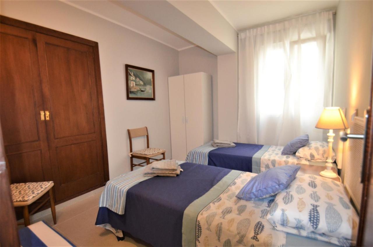 Apartamento Playa & Port Gandia Solo Familias Ngoại thất bức ảnh